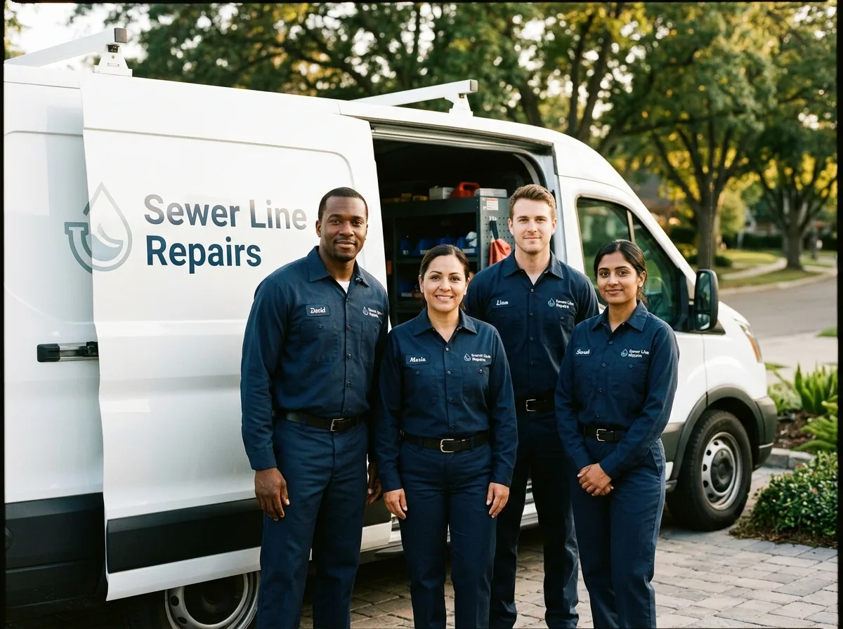 Emergency Plumber company in Clarksville, PA